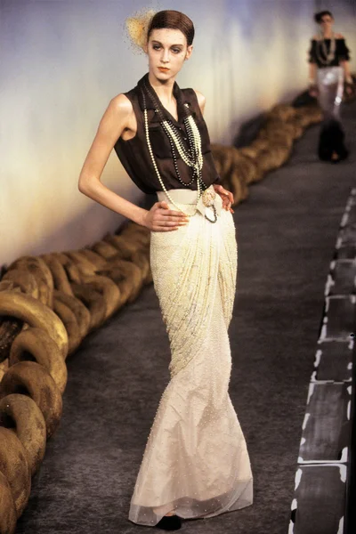 Look 54